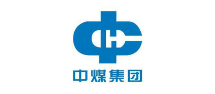 012 - 战略合作伙伴