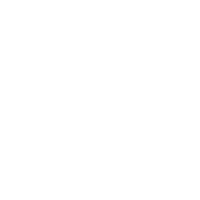 公司地址