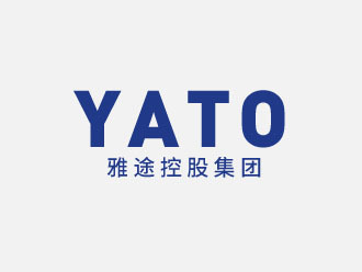 集团公司简介